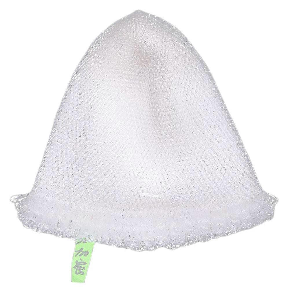 Large Capacity Fishing Net Crafted for Reliable Performance in Any Fishing Spot