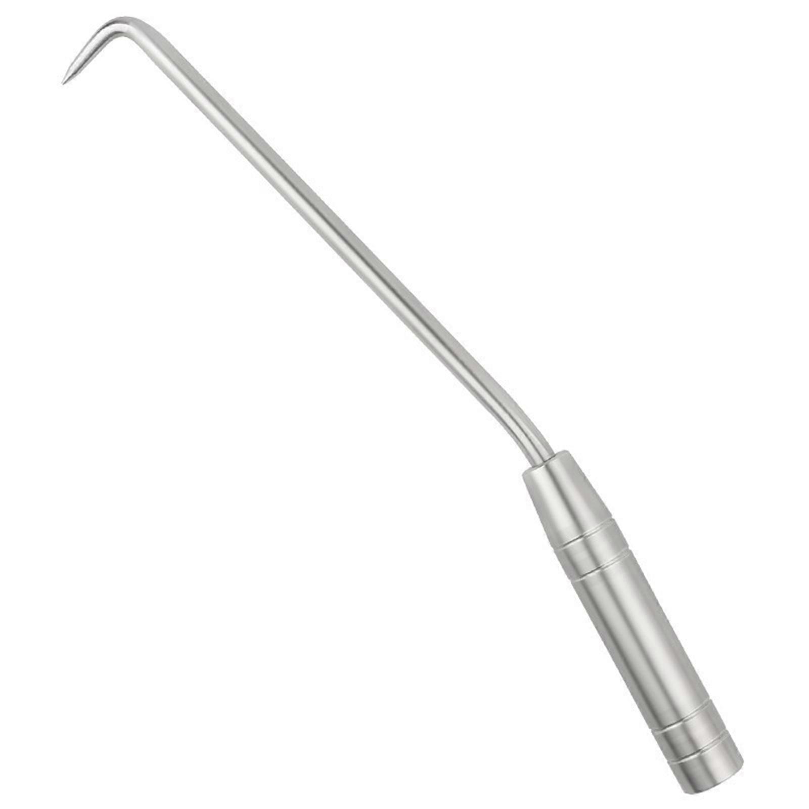 Automatic Rebar Tie Wire Twisters Concrete Metal Wire Twisting Fence Pull Reinforced Hook Hand Constructions Power Tool