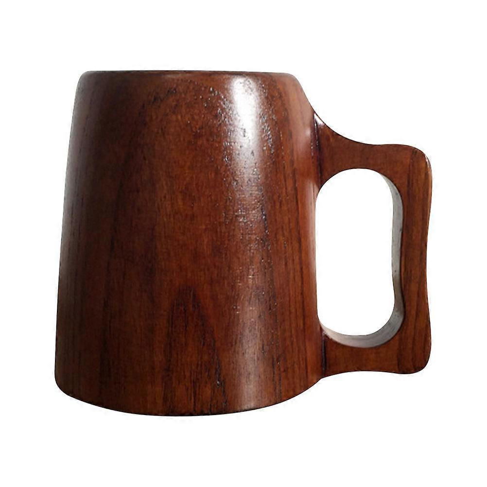 Cup, Versatile Usage, Combining Comfort and Aesthetic Appeal