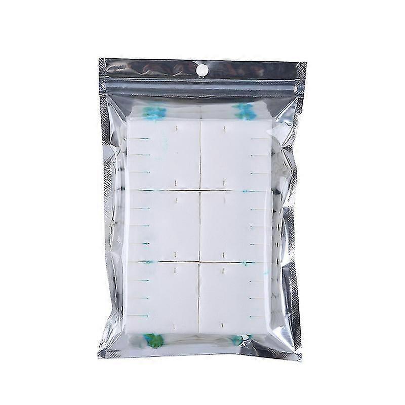 Disposable Toilet Brush Set With 12 Refills Flushable Toilet Cleaning System With Built-in Bleach
