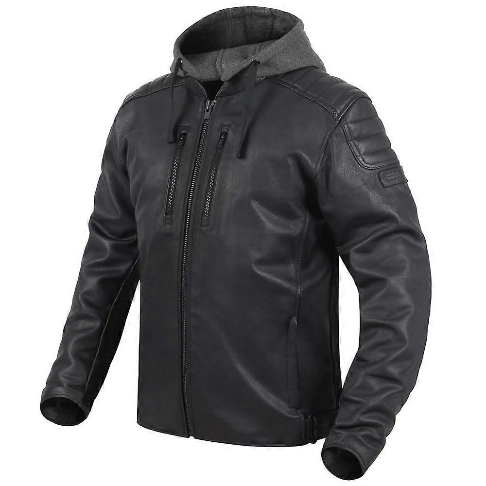 Jackets Rebelhorn Impala PB234029