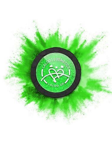 Nemo Neon Powder No.06 Green