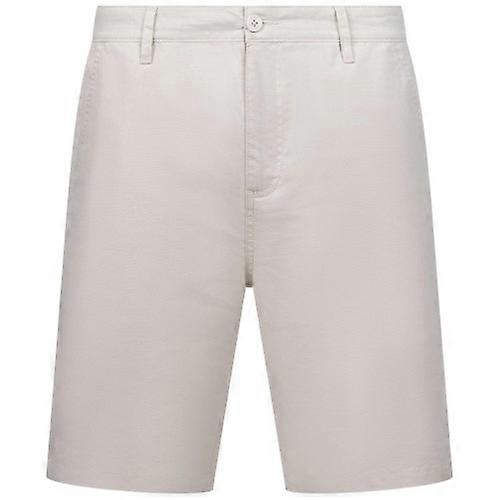 Trespass Mens Boham Shorts