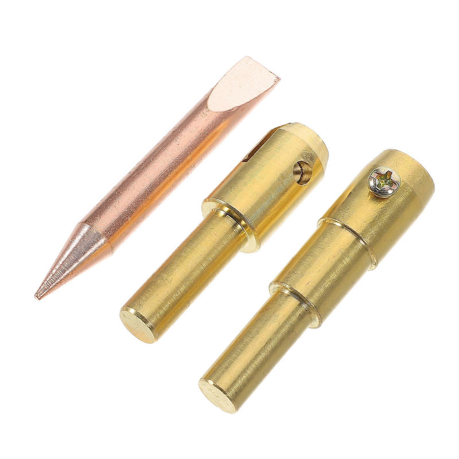 Efficient Auto Body Restoration Kit with Round Pad Chuck for Precision Fixes