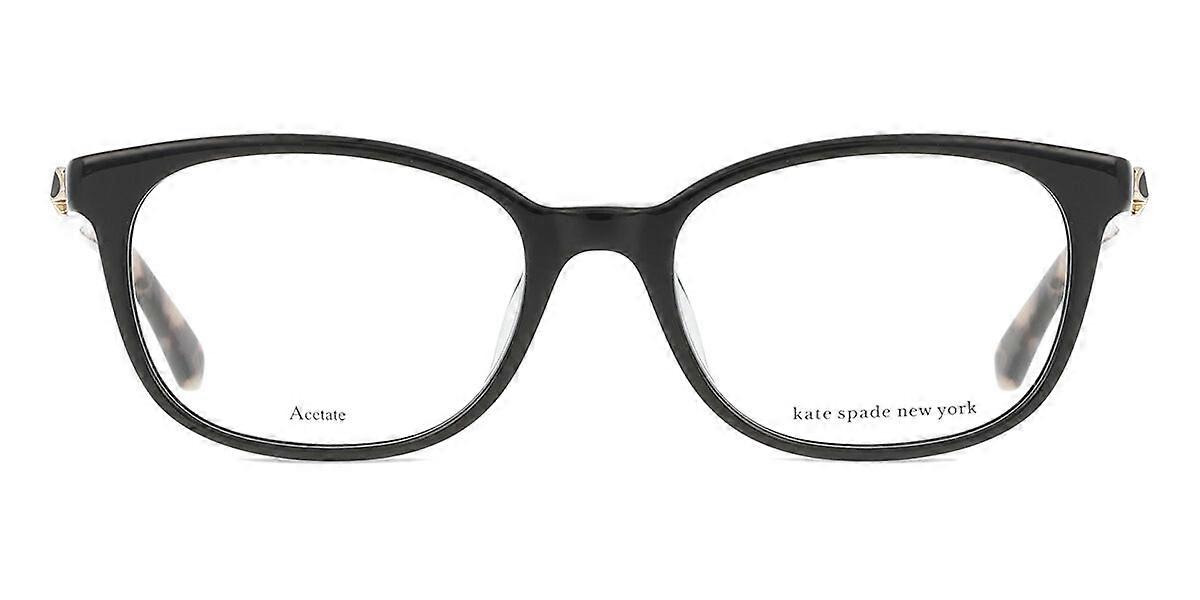 Kate Spade Luella 807 Unisex Eyeglasses