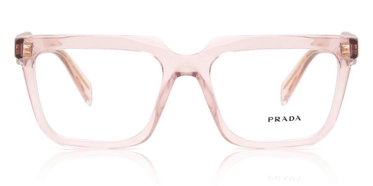 Prada PR A19V 19Q1O1 Women Eyeglasses