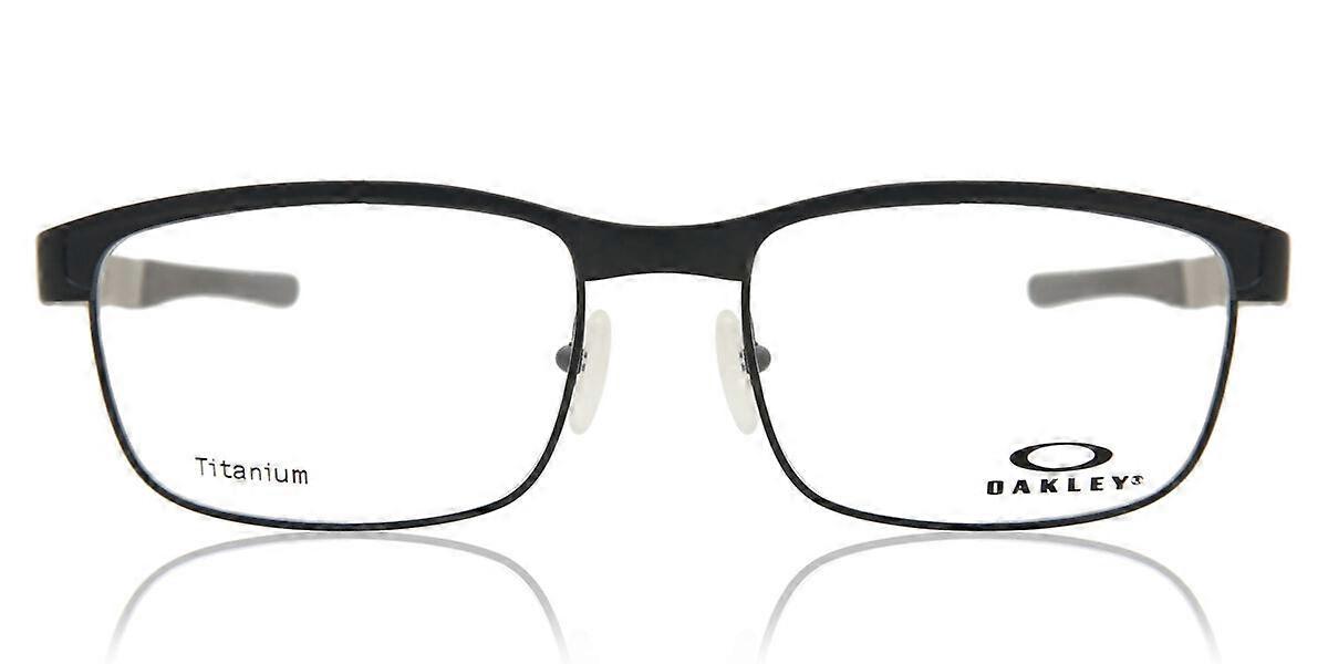 Oakley OX5132 SURFACE PLATE 513207 Men Eyeglasses