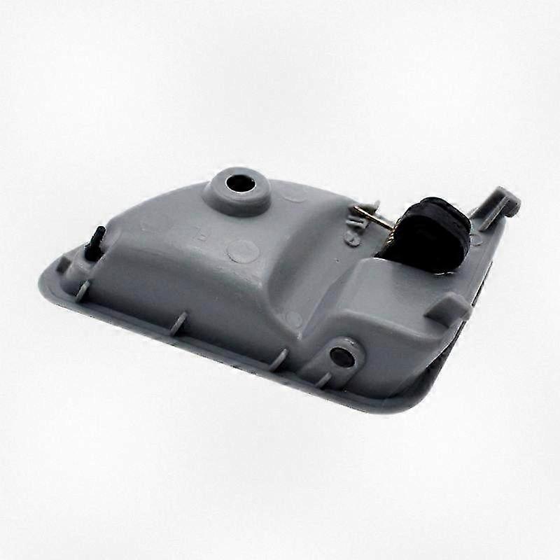 Replacement Front Right Inside Door Handle Opener for Renault Twingo I Model 1