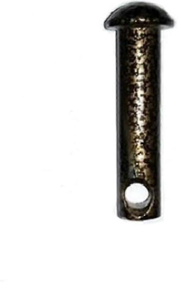 ハンモックチェア究極のハンギングキットハンモックピンプラグハンギングバスケットチェアハンモックとポーチスイング(ブラウン)