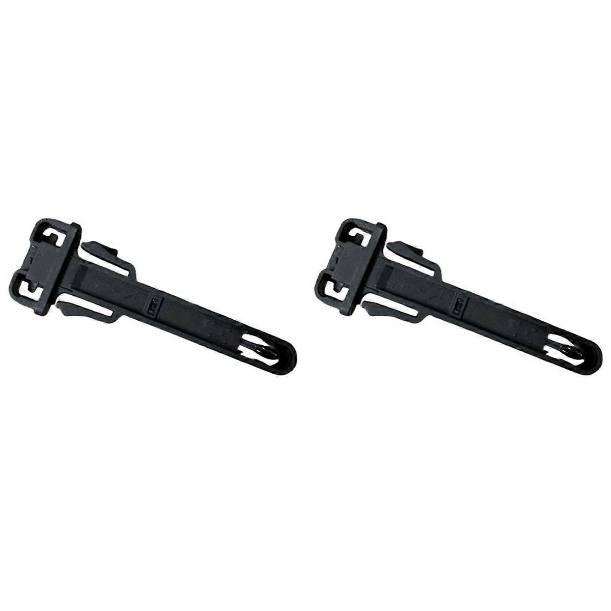 Car A/C Evaporator Interior Air Temperature Sensor