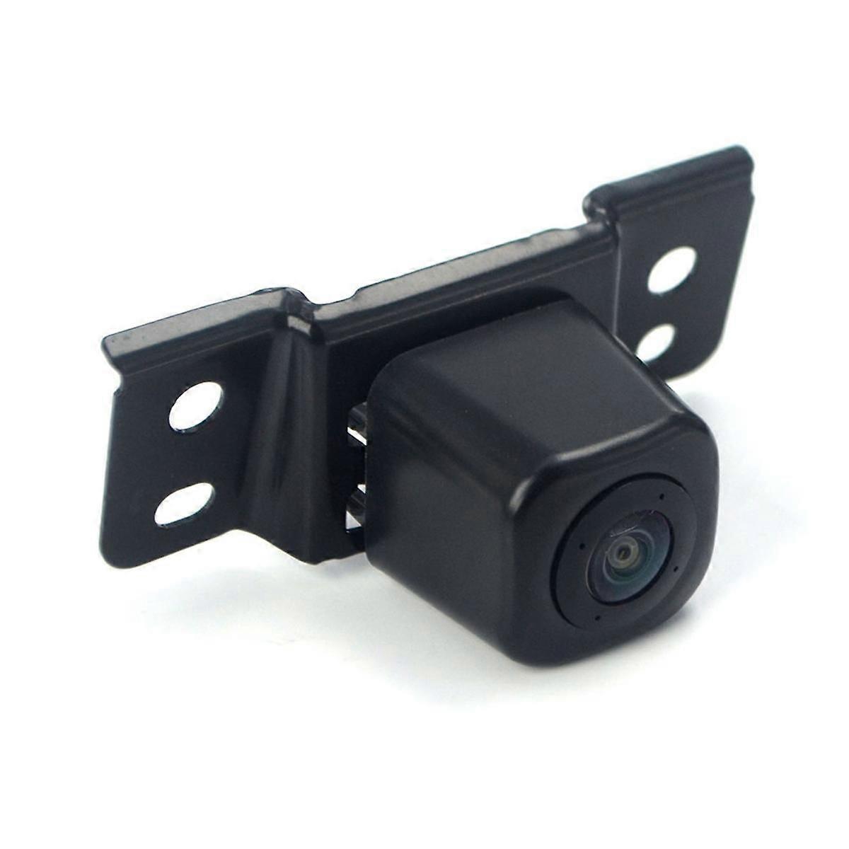 Car Front View Camera Front Image Camera Assembly 867B0-0G090 867B00G090 for Land Cruiser Prado 2010-2020