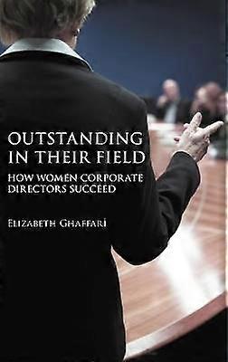 Outstanding in Their Field