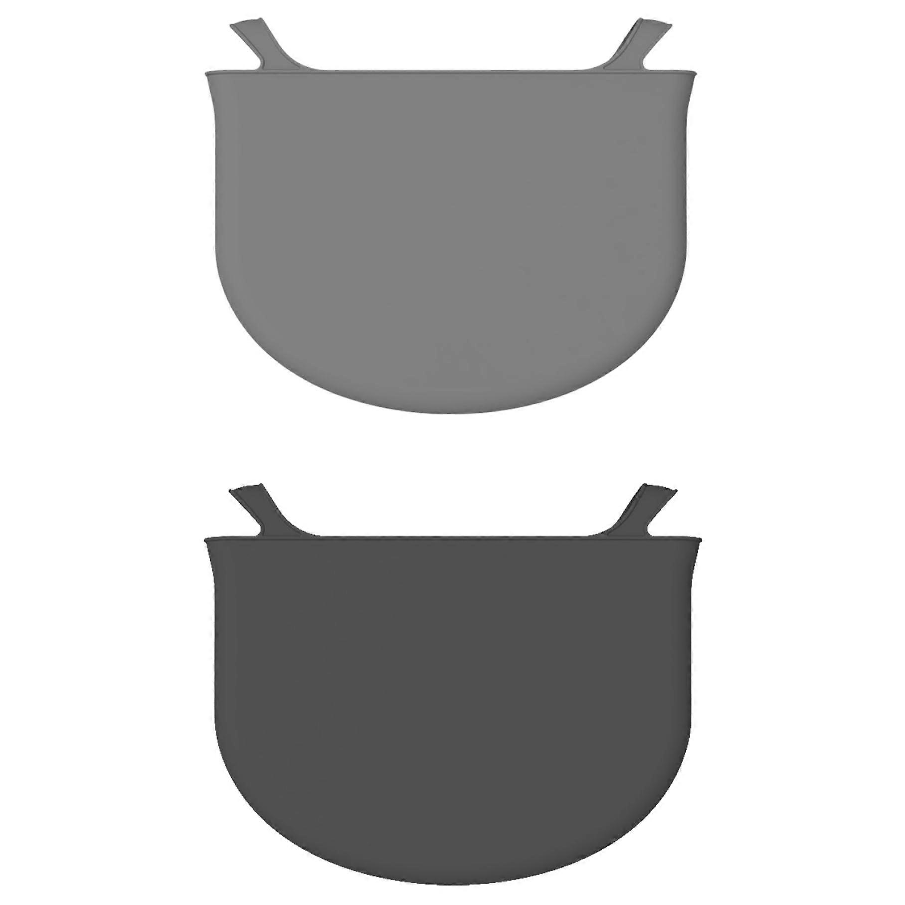 Silicone Slow Cooker Divider Reusable Ref: 5565