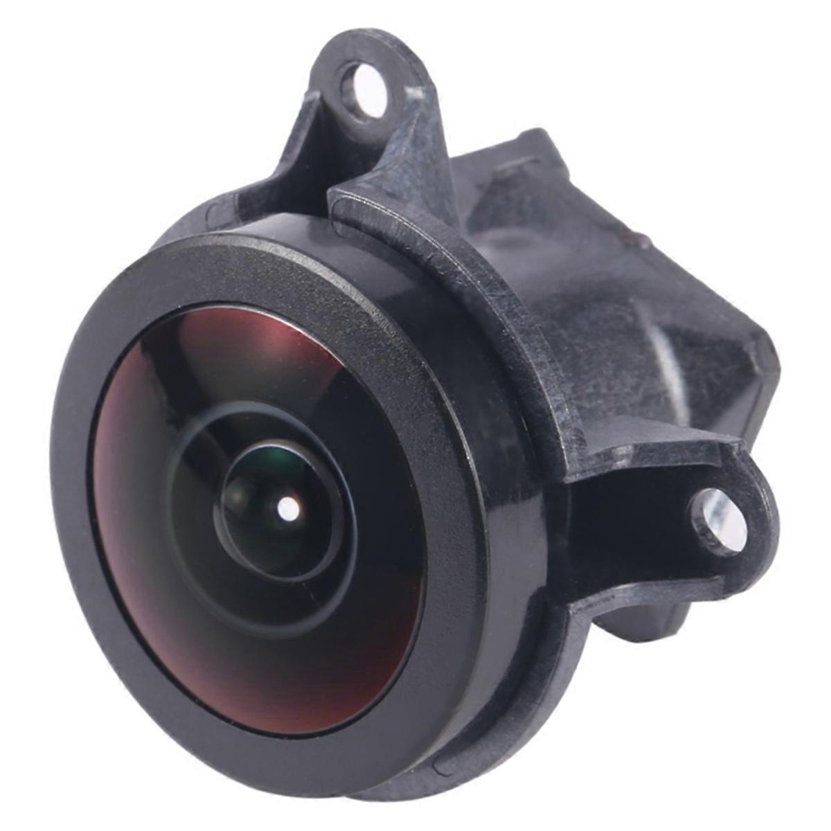 New Lens Part for Max 360 Action Camera Repair Spare Replacement Part