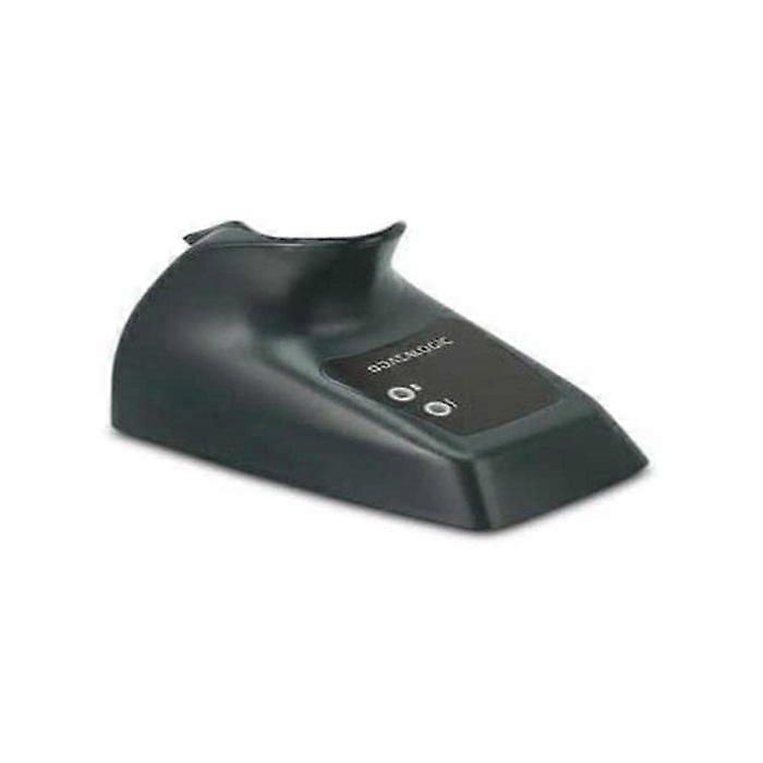 Barcode Reader Accessory - DATALOGIC - BC2030-BK-433 - Black