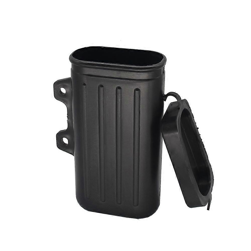 For Suzuki DR250 Off-Road Motorcycle Saving Tool Box