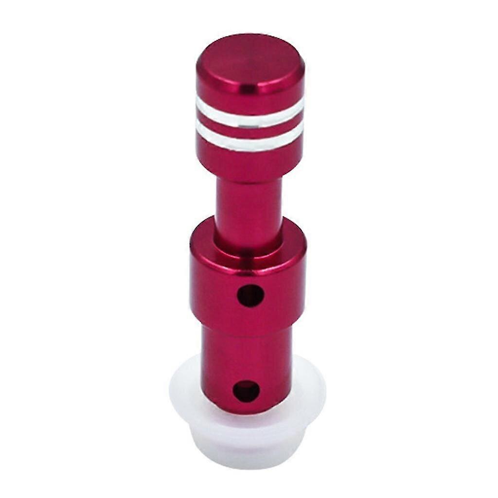 Universal pressure cooker accessories, replacement float and O-ring