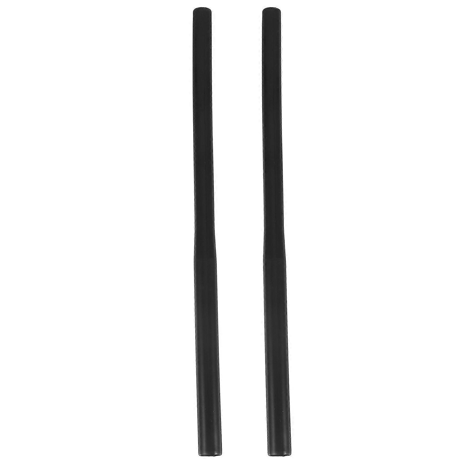 Automotive Spark Plug Installation Tool Durable Rubber Insert Installer for Effortless Fitting Compact Design for Car Engines Easy Storage and