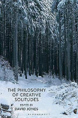 The Philosophy of Creative Solitudes