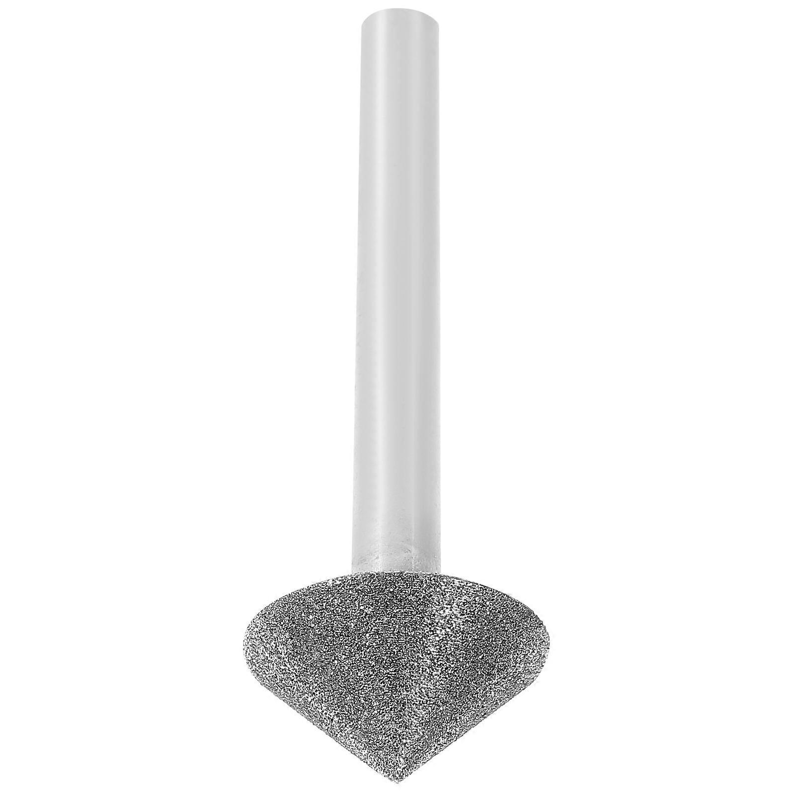 Ceramic and Tile Drill Bits Hole Expansion Tool for Construction Professionals 1Set