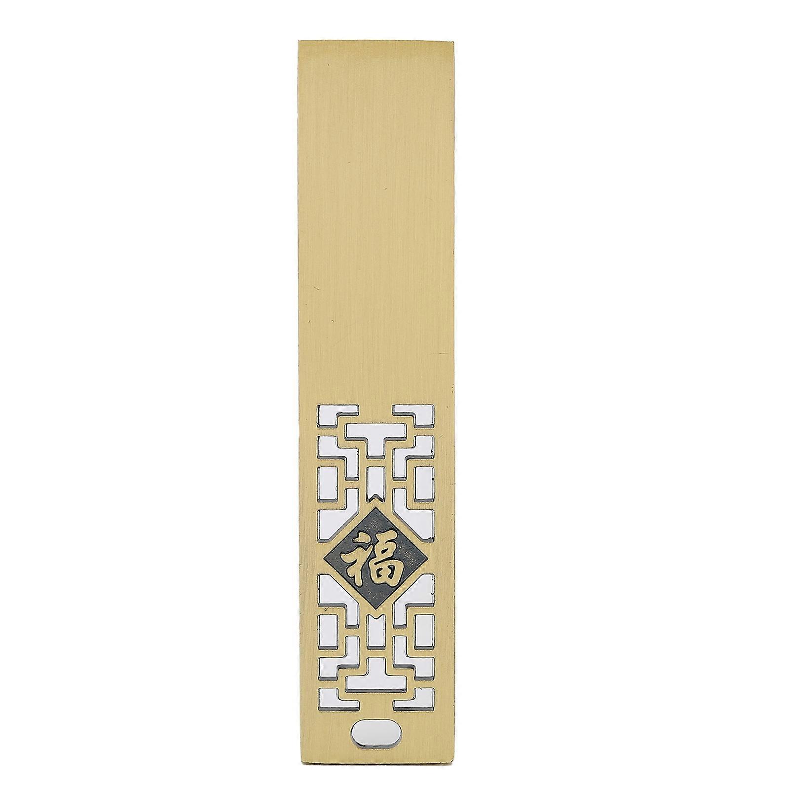 USB Flash Disk Portable Waterproof Metal 2.0 Drive Storage Memory Stick for Data Transmission Sharing