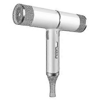 HG Ionic Hair Dryer,Faster Drying & Hair Protection