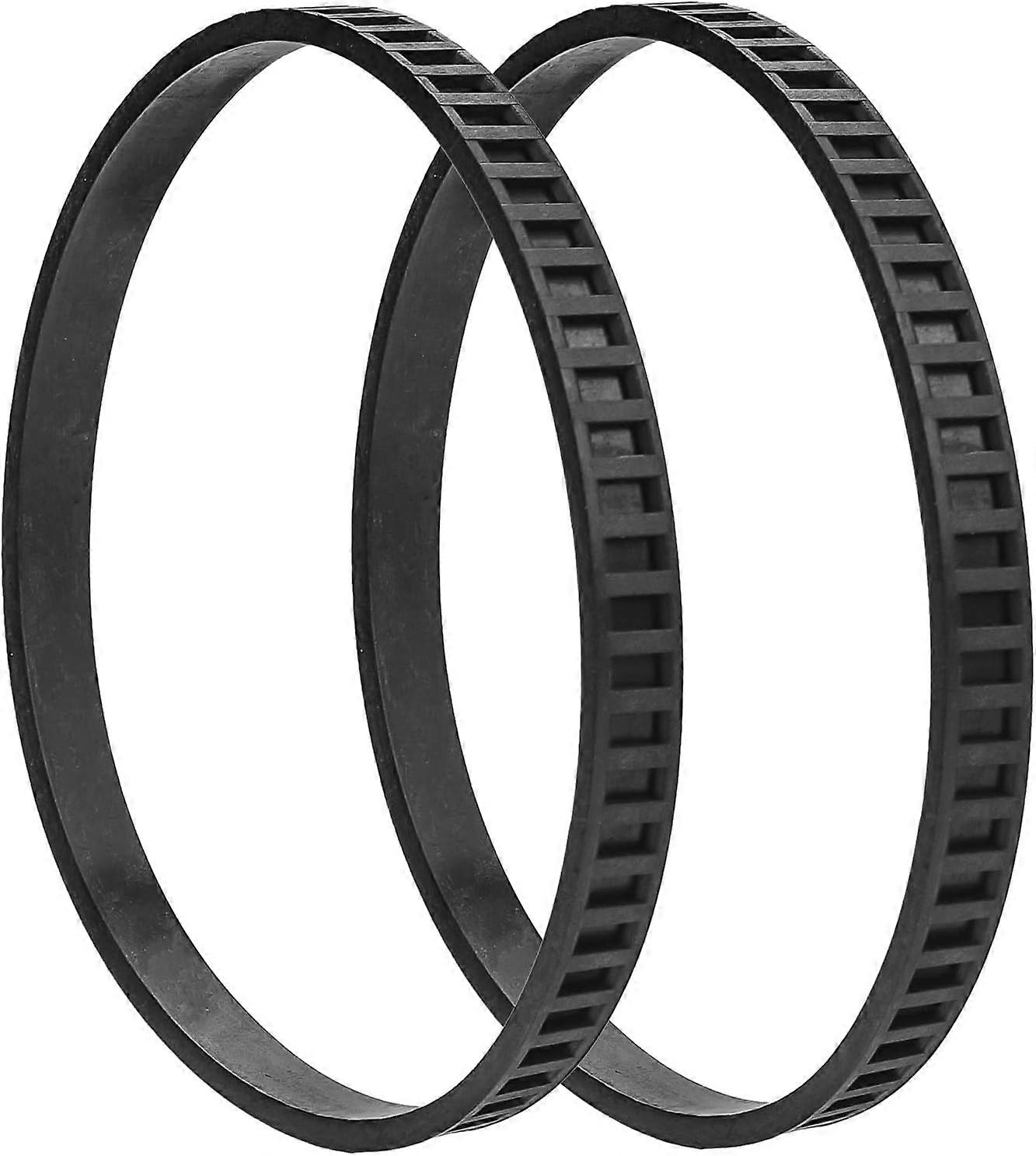 <c>Dewalt Bandsaw Tires - 2 Pack