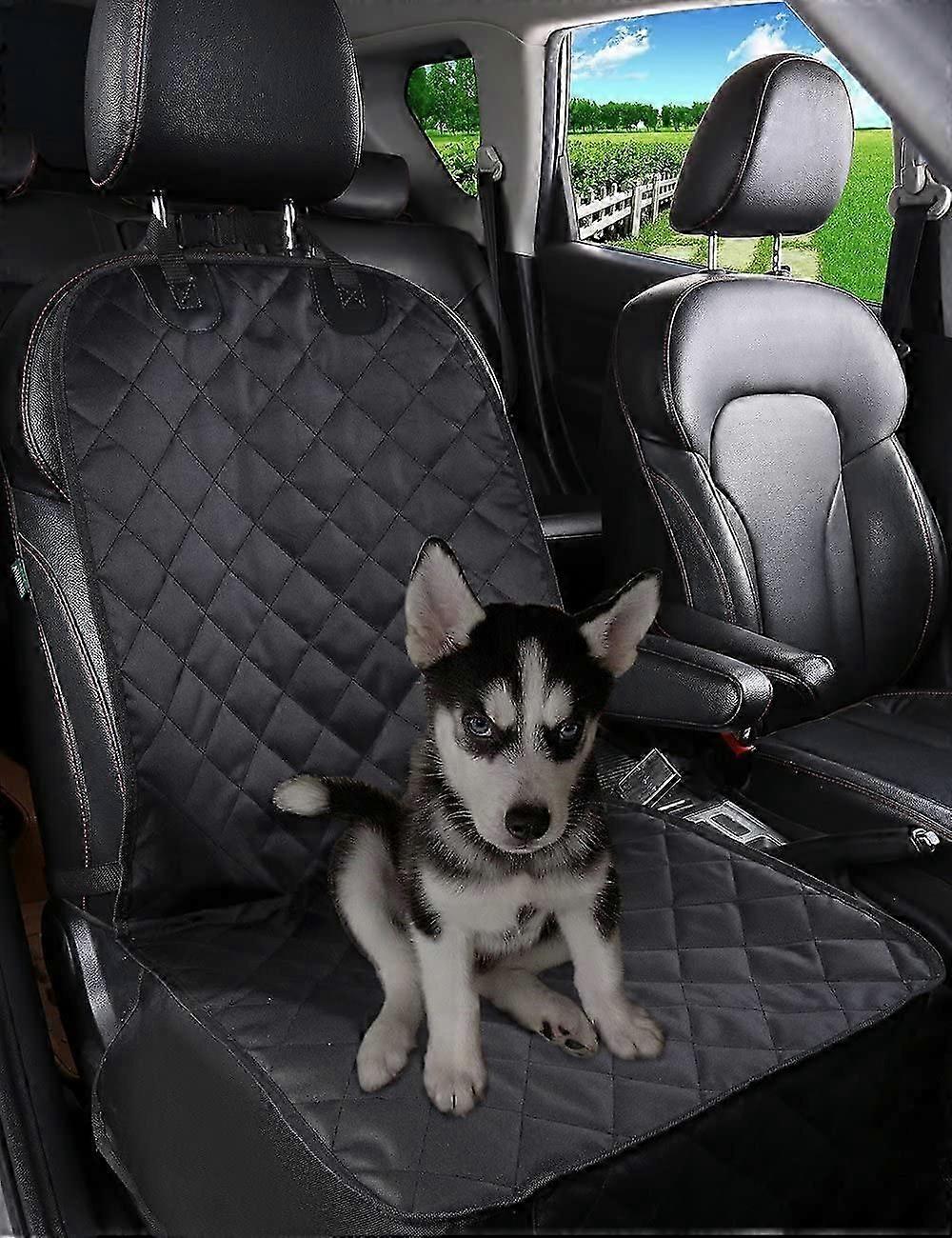 Ball Rack bird feeder bird feeder wild bird feeding bird feeder bird feeder