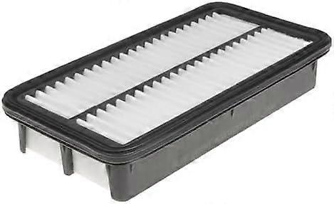 Original Blue Print spare part - Right First Time