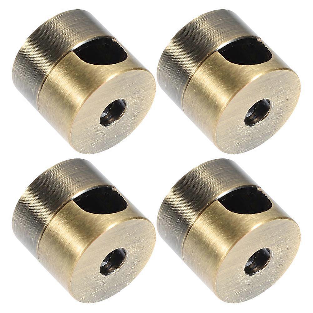 Ceiling Lights Swag Hooks Metal Hooks For Hanging Pendant Lights 4Pcs