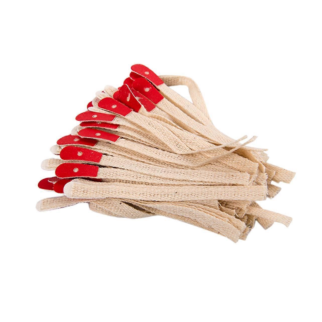 Piano Tuning Tool Climbing Tuning Cord Beige