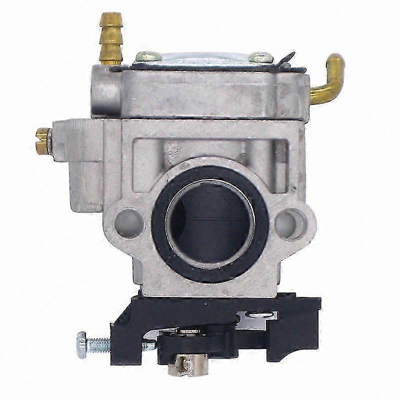 Leaf Blower Carburetor for Echo PB-770 Series, Replacement Part Compatible with PB-770H PB-770T Models