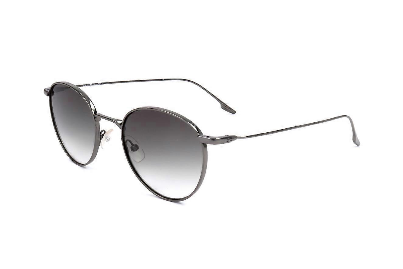 Sunglasses Safilo LINEA/T 09/S YB7 SILVER 51/21/145 MAN