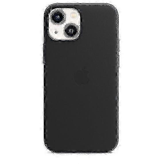 Leather Phone Case For Iphone 13 Mini Leather Case With Magsafe