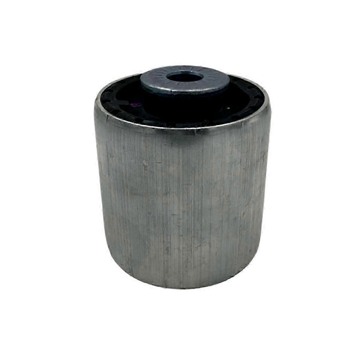 Car Suspension Bushing Front Swing Arm Bushing for