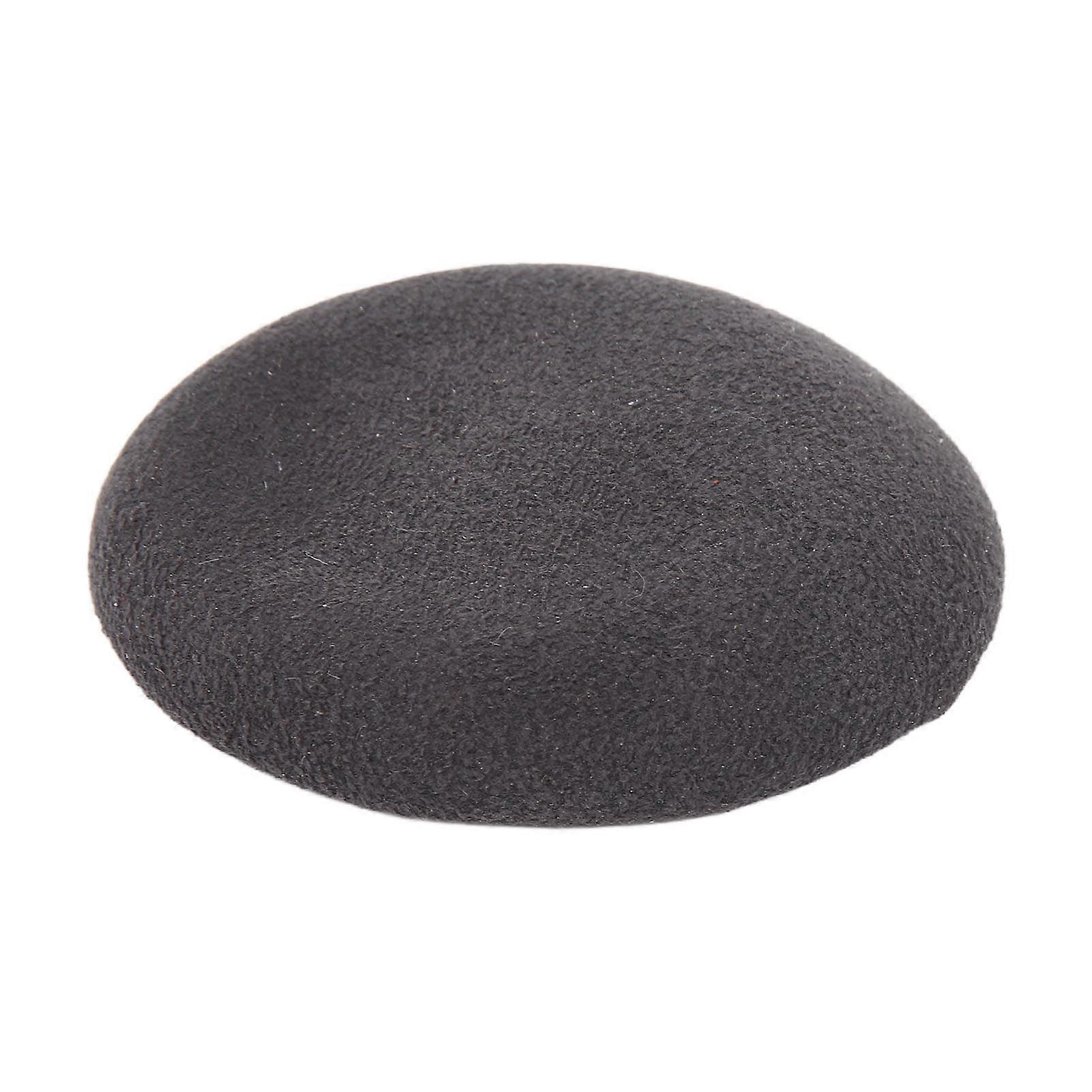 Chevy Corvette C7 2014-2019 suede gear shift knob cover