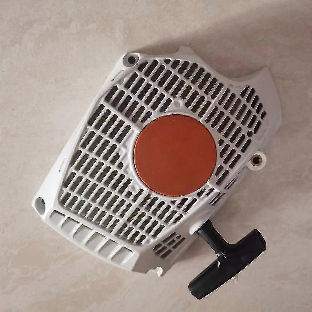 Anlasser Ms661 Ms 661 Anlasser Patron