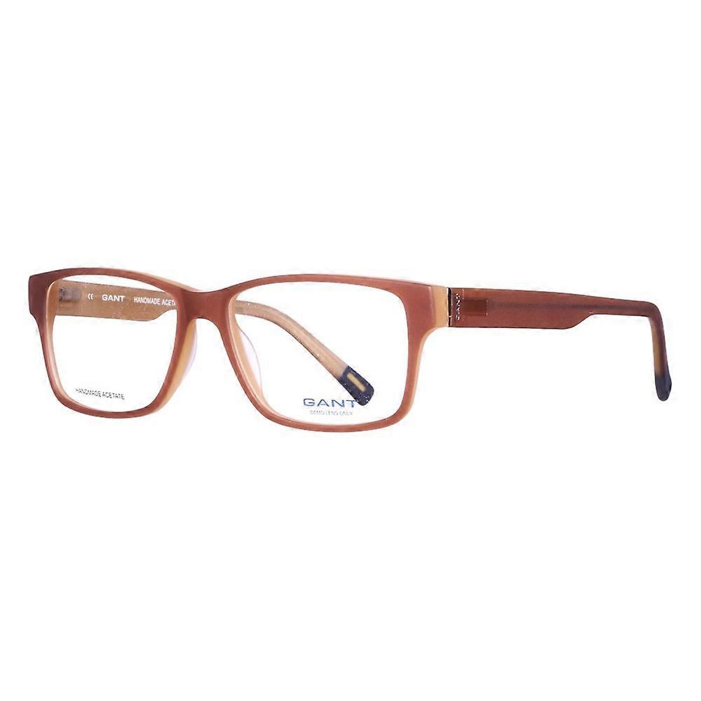 Sunglasses Gant g3005mbrn55