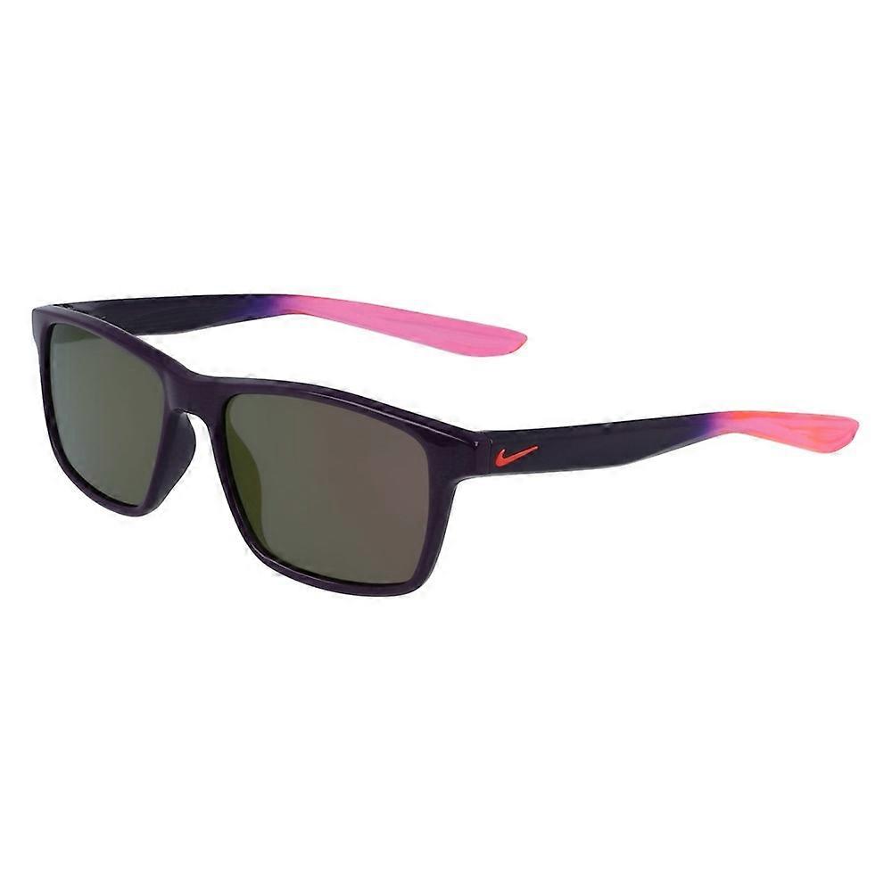 Sunglasses Nike EV1160525