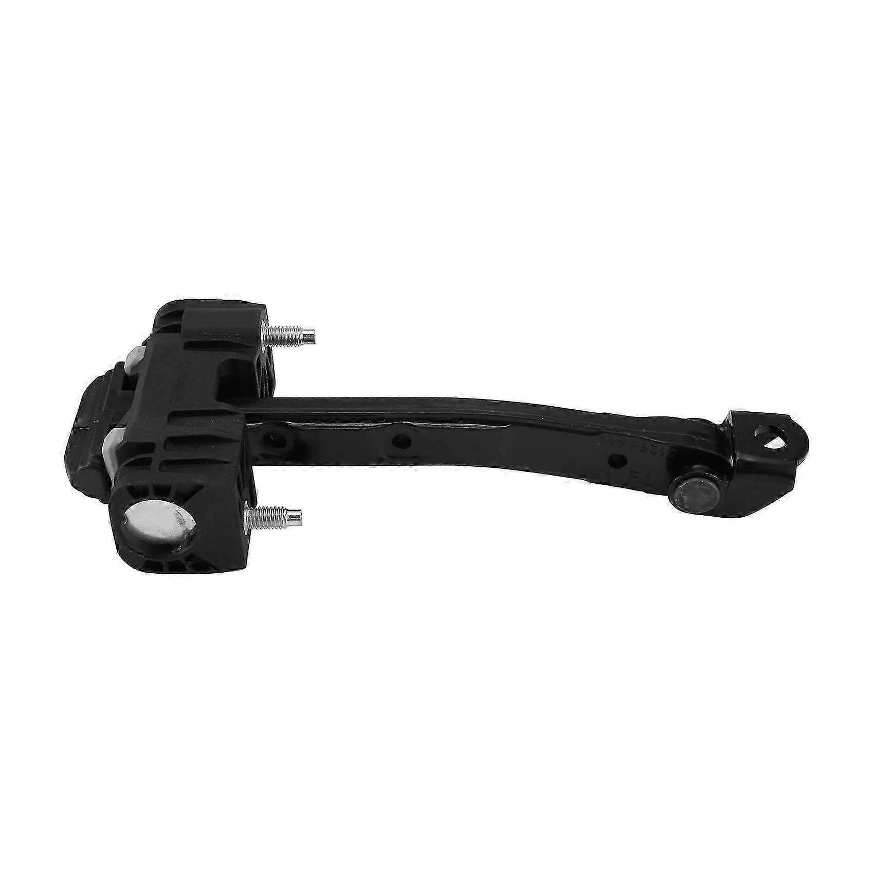 For XC60 S60 V70 XC70 S80 2007-2018 Latch Support Door Hinge Stopper