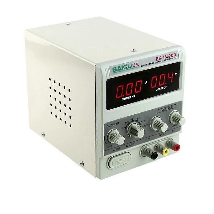 DC Ammeter, Specification:110V US Plug 110V US Plug