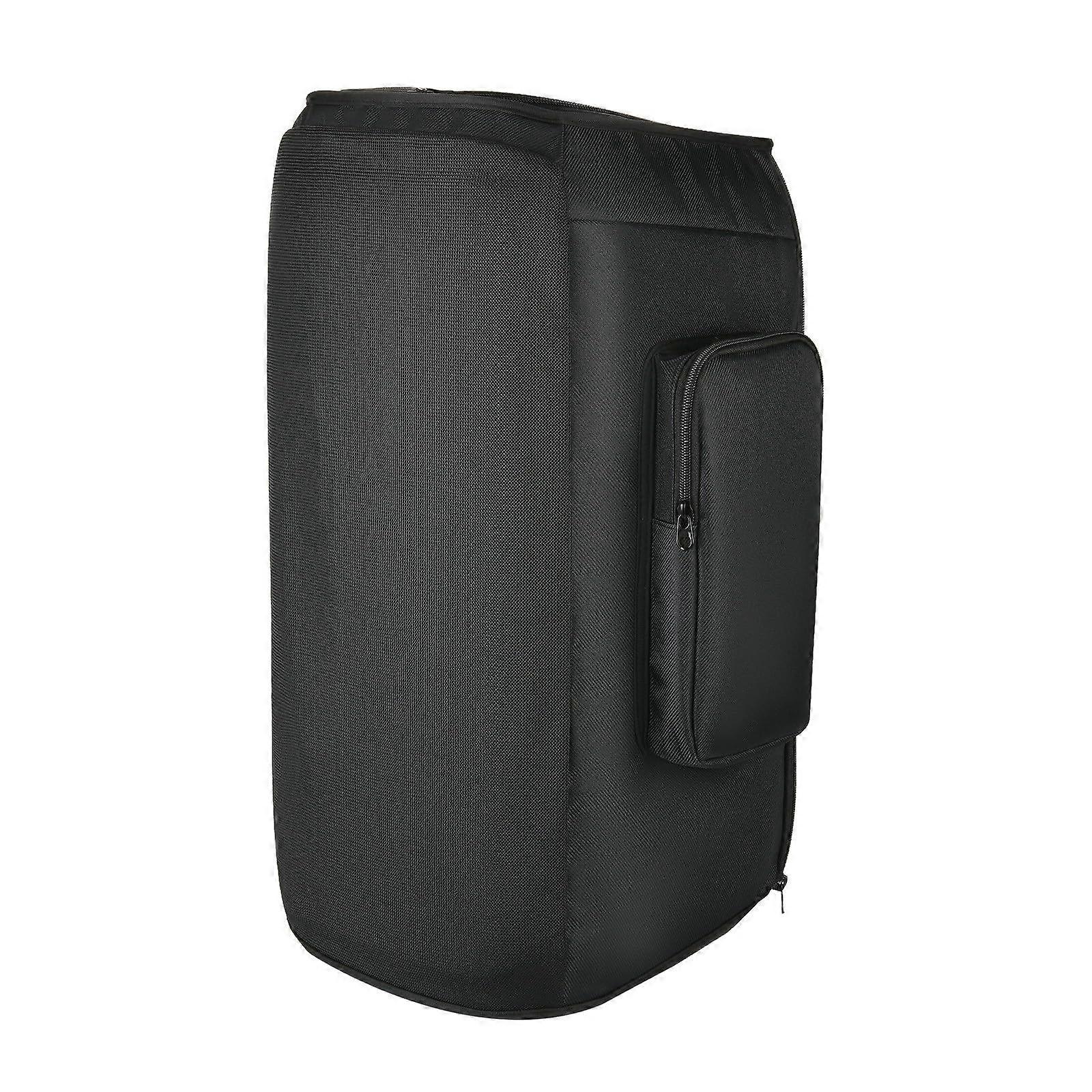 便携式扬声器盖 Club 120 扬声器盖保护套尼龙盖更换