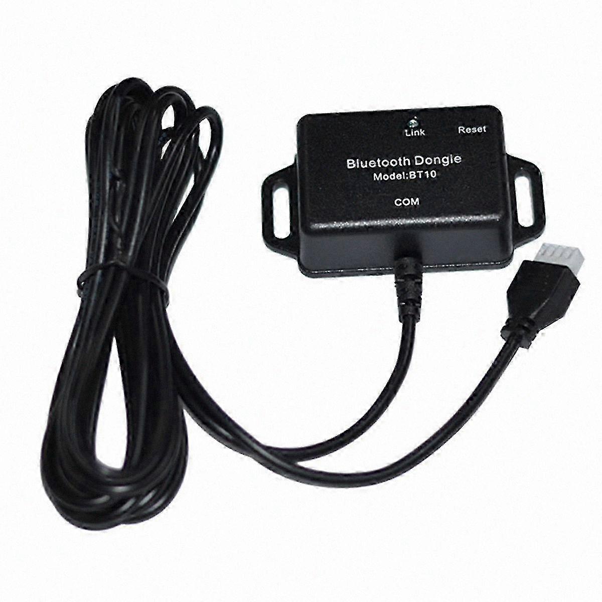 Bluetooth-Modul für bs126030 bs123020 b2s1260 b2b1230 mppt5025 unterstütztes Bluetooth-Modul von Mobil