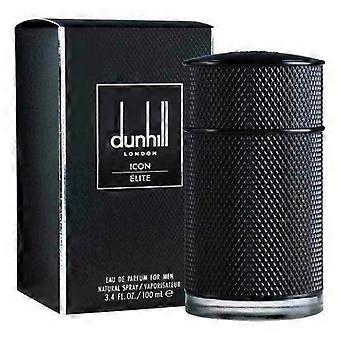 Dunhill London Icon Elite For Men 100ml Eau De Parfum Spray