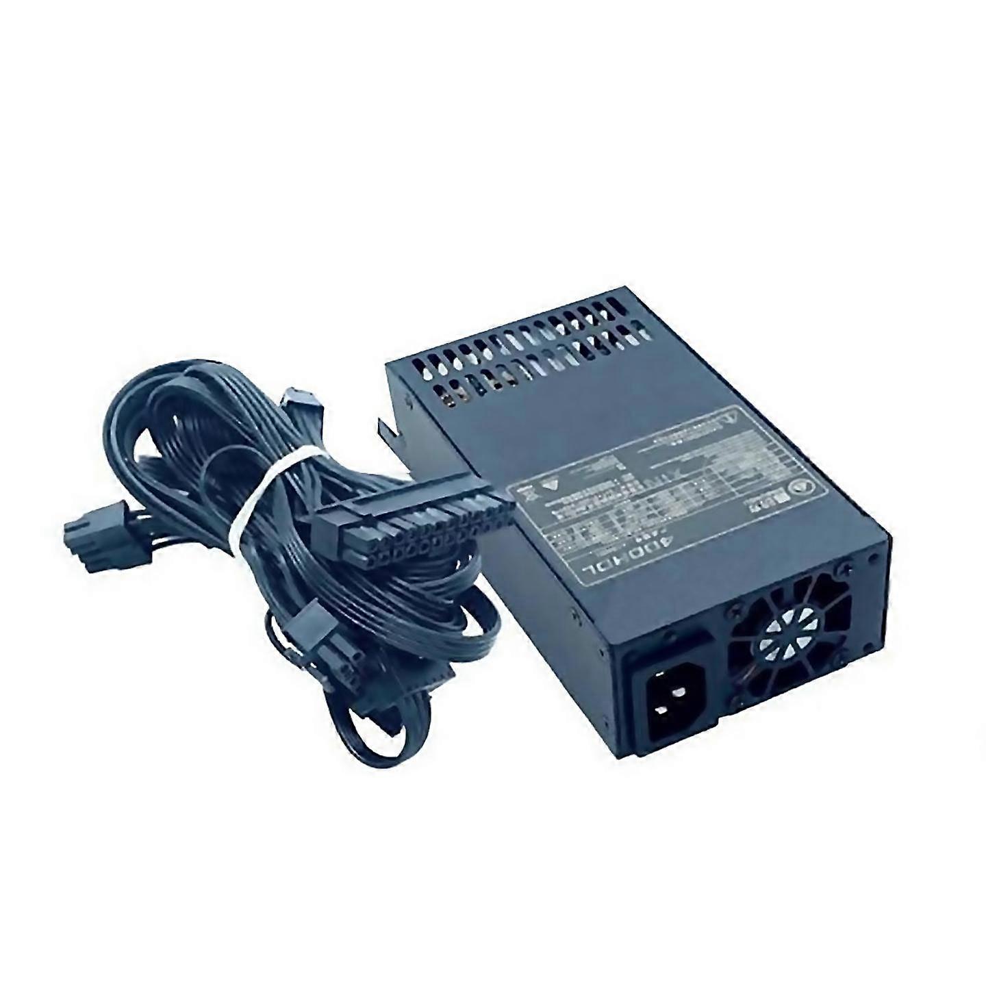 Pour 400w Psu Atx Alimentation modulaire complète Alimentation module Flex