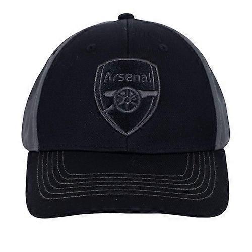 Arsenal FC Crest Womens Baseball Cap