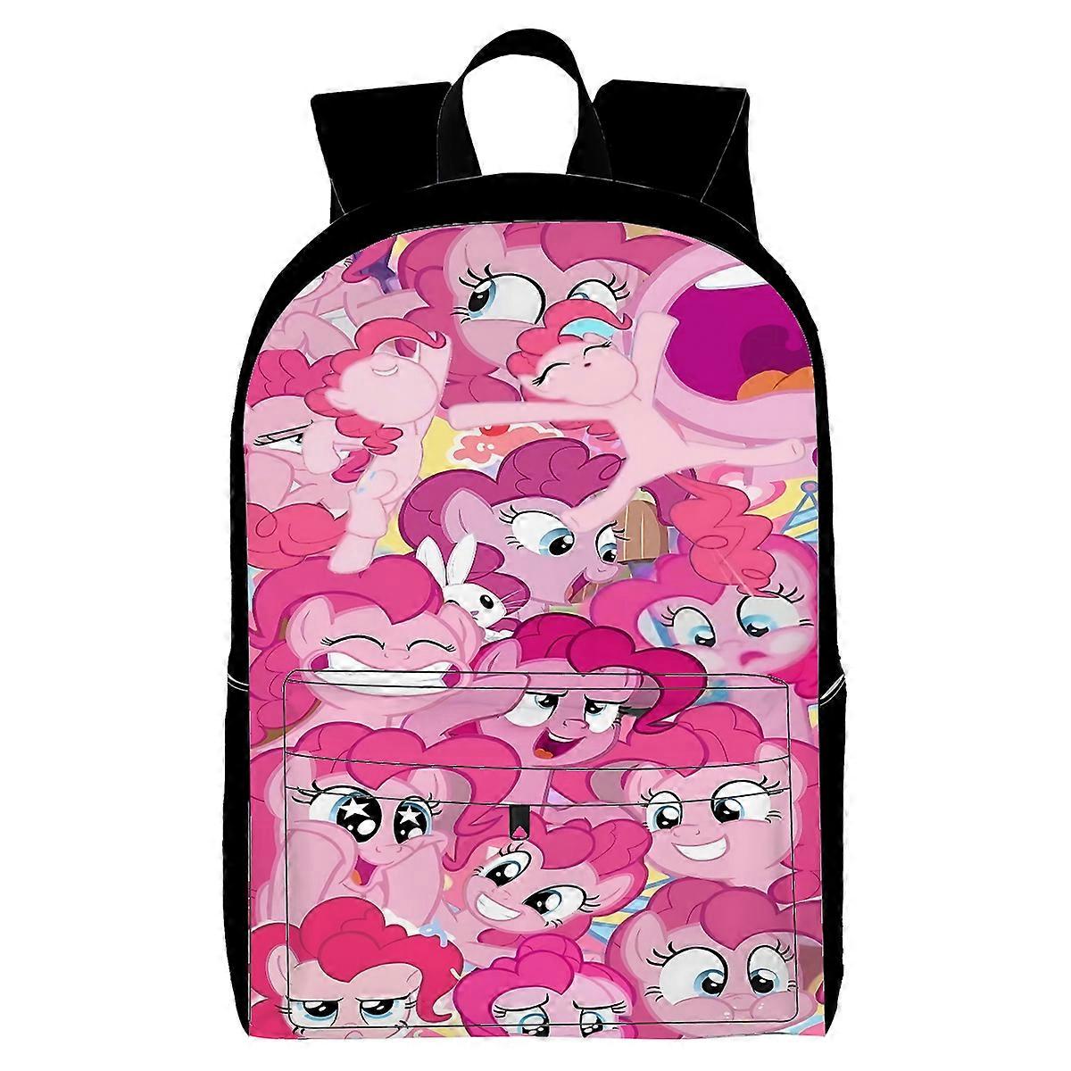 Travel Laptop Backpack, Fits 15.6 Inch Notebook, with Multiple Organizational Compartments for Teen Student Business Work D681