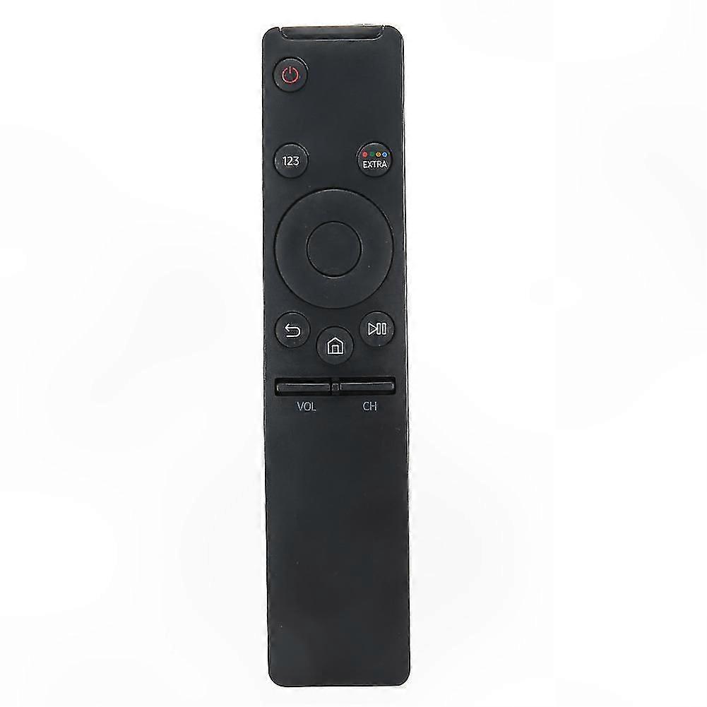 4K Smart TV Remote Control Replacement for -Compatible Models