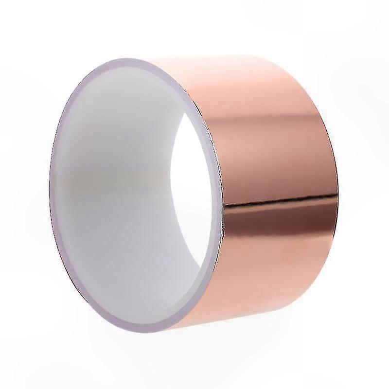 Copper Foil Tape Roll
