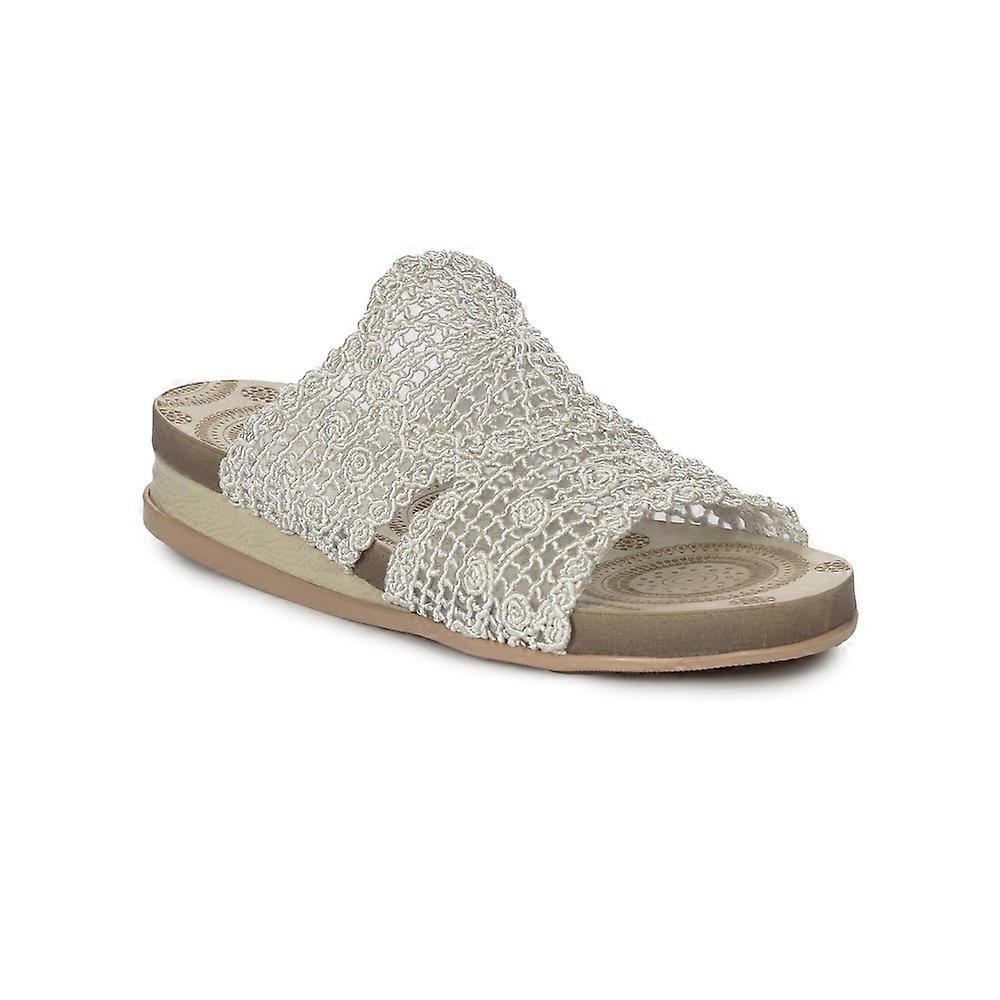 Shoes Artiker 52C2428